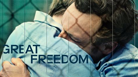 büyük özgürlük film